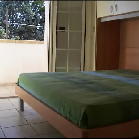 Holiday home Athena